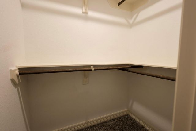 62 Nelson Court, Jones Creek, TX 77541