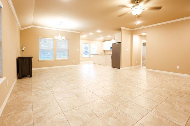 62 Nelson Court, Jones Creek, TX 77541