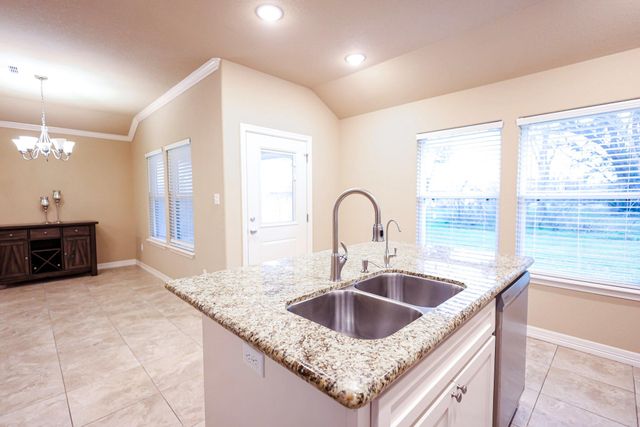 62 Nelson Court, Jones Creek, TX 77541