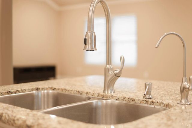 62 Nelson Court, Jones Creek, TX 77541