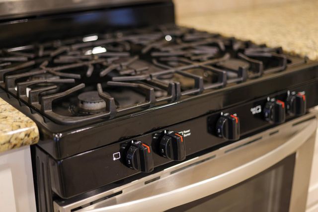 62 Nelson Court, Jones Creek, TX 77541