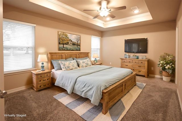 62 Nelson Court, Jones Creek, TX 77541