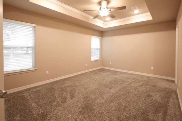 62 Nelson Court, Jones Creek, TX 77541