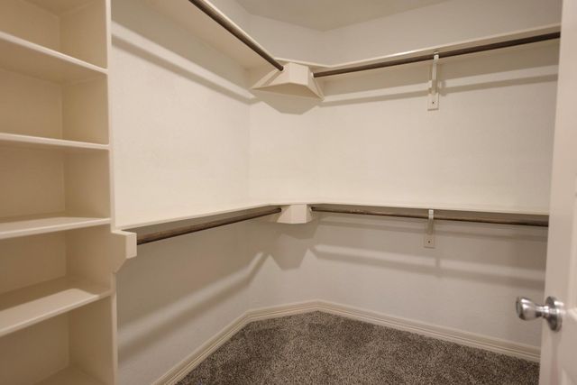 62 Nelson Court, Jones Creek, TX 77541