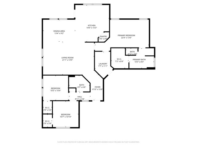 62 Nelson Court, Jones Creek, TX 77541