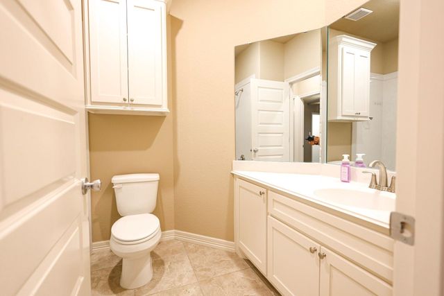 62 Nelson Court, Jones Creek, TX 77541