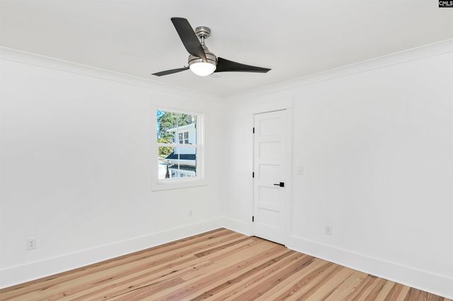 130 Power Point Lane, Lexington, SC 29072