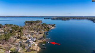 130 Power Point Lane, Lexington, SC 29072