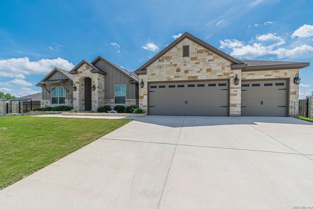 5302 Guston Hall, San Antonio, TX 78263