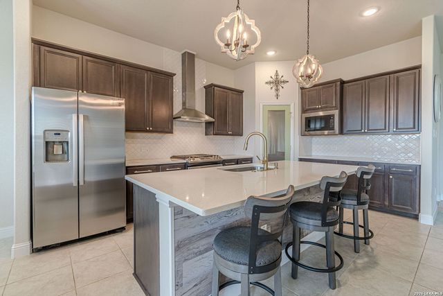 5302 Guston Hall, San Antonio, TX 78263