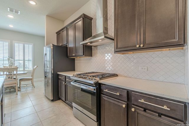 5302 Guston Hall, San Antonio, TX 78263