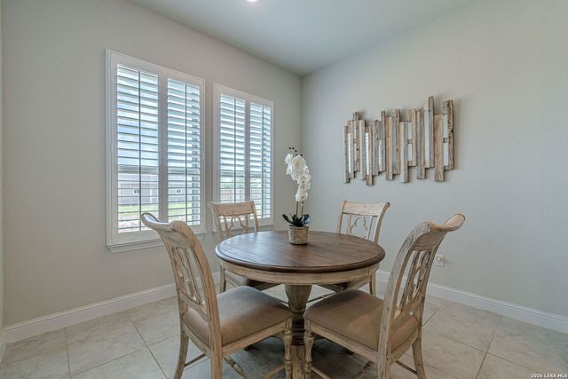 5302 Guston Hall, San Antonio, TX 78263
