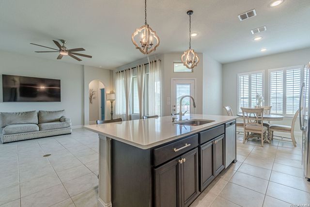 5302 Guston Hall, San Antonio, TX 78263