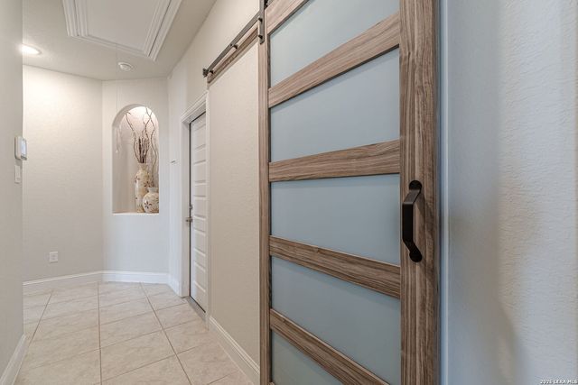 5302 Guston Hall, San Antonio, TX 78263