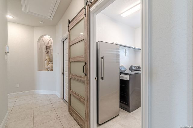 5302 Guston Hall, San Antonio, TX 78263