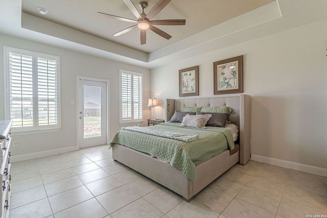5302 Guston Hall, San Antonio, TX 78263