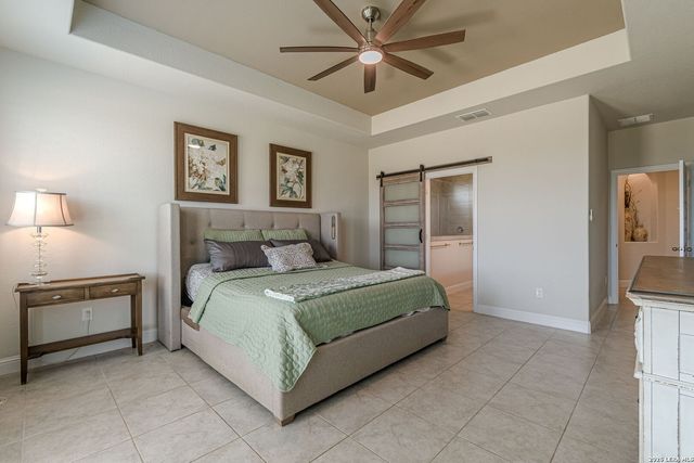 5302 Guston Hall, San Antonio, TX 78263