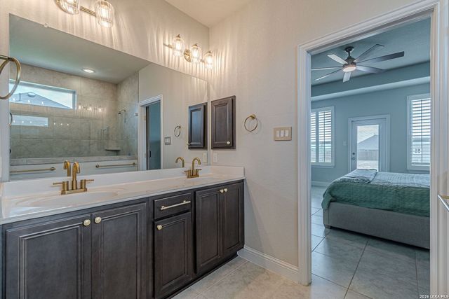 5302 Guston Hall, San Antonio, TX 78263