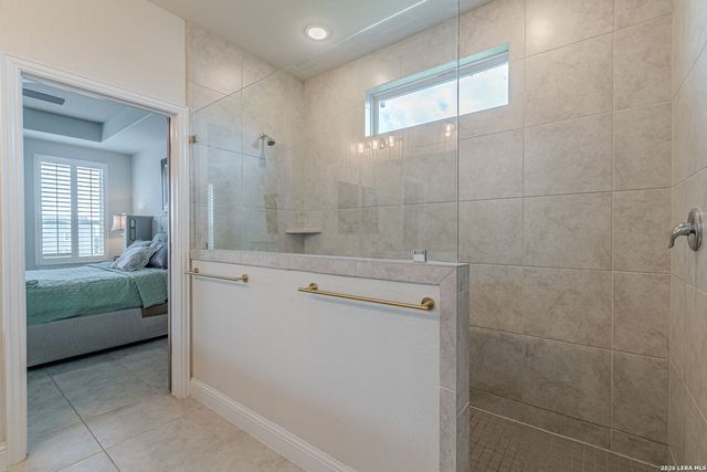5302 Guston Hall, San Antonio, TX 78263