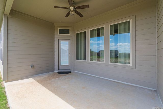 5302 Guston Hall, San Antonio, TX 78263