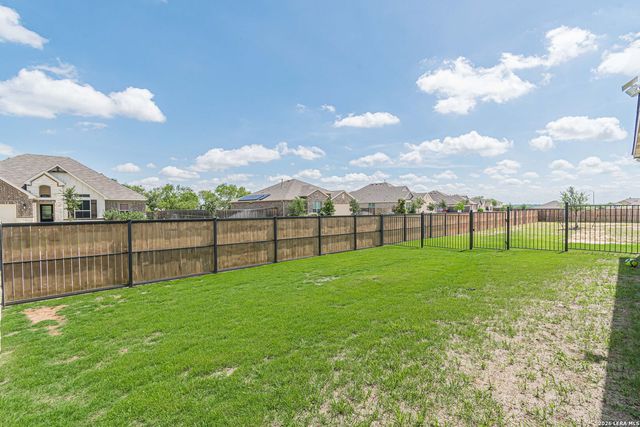 5302 Guston Hall, San Antonio, TX 78263