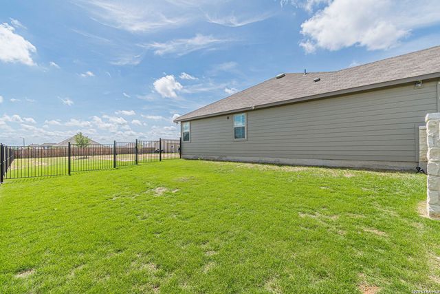5302 Guston Hall, San Antonio, TX 78263