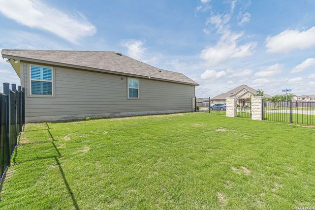 5302 Guston Hall, San Antonio, TX 78263