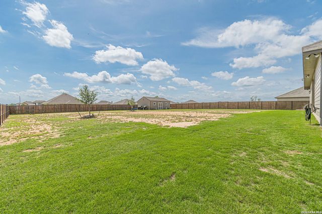 5302 Guston Hall, San Antonio, TX 78263