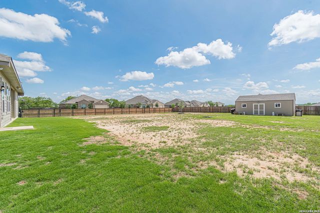 5302 Guston Hall, San Antonio, TX 78263