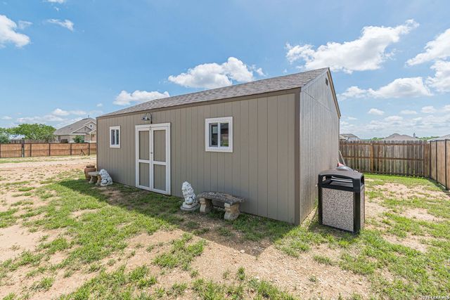 5302 Guston Hall, San Antonio, TX 78263
