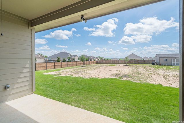 5302 Guston Hall, San Antonio, TX 78263