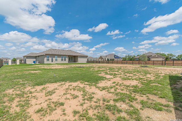 5302 Guston Hall, San Antonio, TX 78263