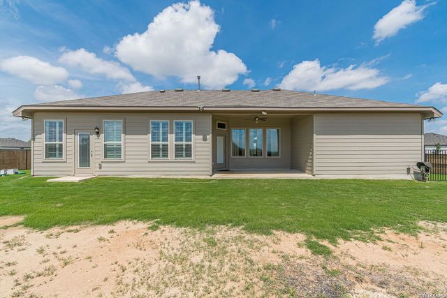 5302 Guston Hall, San Antonio, TX 78263