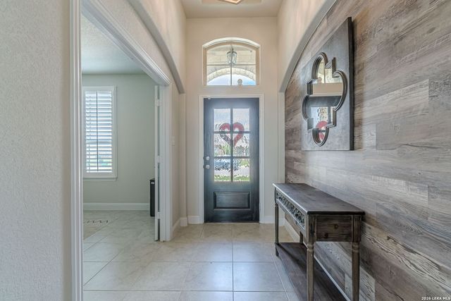 5302 Guston Hall, San Antonio, TX 78263