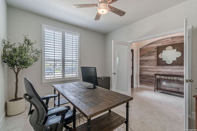 5302 Guston Hall, San Antonio, TX 78263