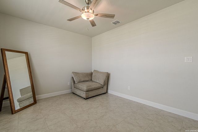 5302 Guston Hall, San Antonio, TX 78263
