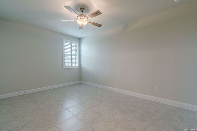 5302 Guston Hall, San Antonio, TX 78263
