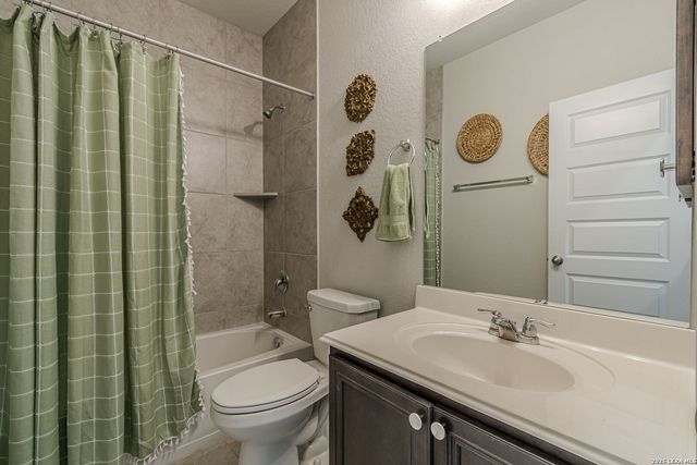 5302 Guston Hall, San Antonio, TX 78263