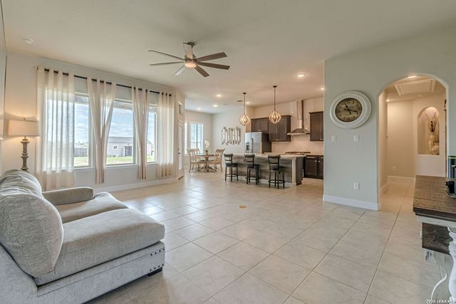 5302 Guston Hall, San Antonio, TX 78263
