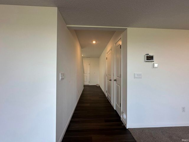 4701 Heathermoor Lane, New Haven, IN 46774