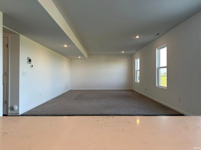 4701 Heathermoor Lane, New Haven, IN 46774