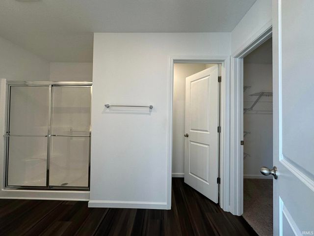 4701 Heathermoor Lane, New Haven, IN 46774