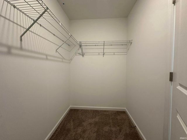 4701 Heathermoor Lane, New Haven, IN 46774