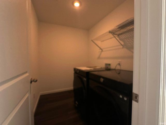 4701 Heathermoor Lane, New Haven, IN 46774