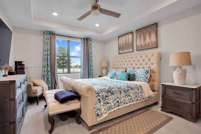 7700 NW 84th Lane, Tamarac, FL 33321