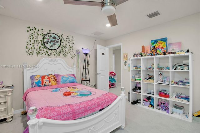 7700 NW 84th Lane, Tamarac, FL 33321