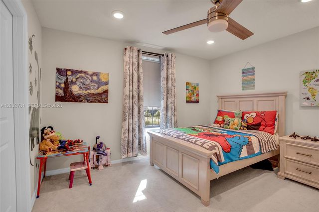 7700 NW 84th Lane, Tamarac, FL 33321
