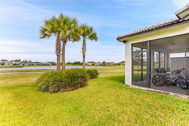 7700 NW 84th Lane, Tamarac, FL 33321