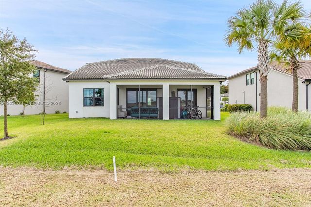 7700 NW 84th Lane, Tamarac, FL 33321