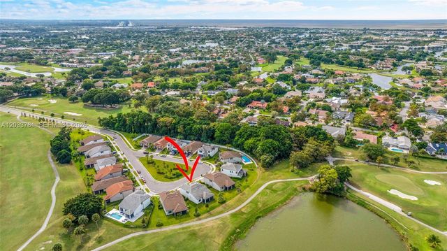 7700 NW 84th Lane, Tamarac, FL 33321